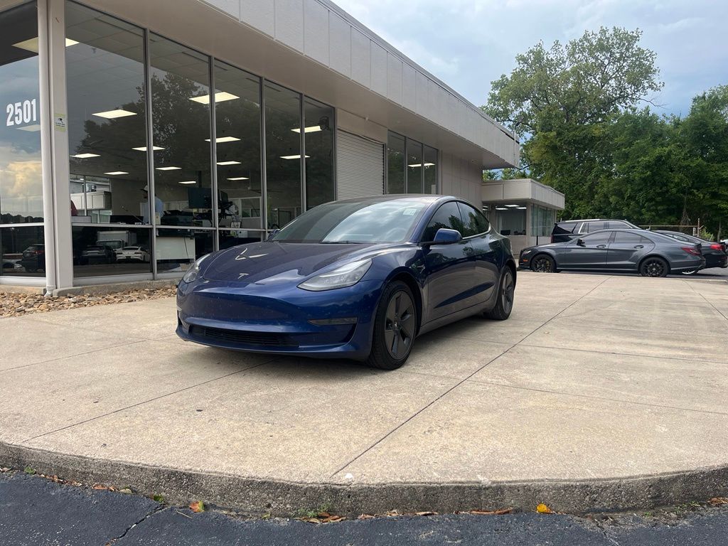 tesla model 3 2023 5YJ3E1EA0PF408144 image tesla model 3 2023 5YJ3E1EA0PF408144 image